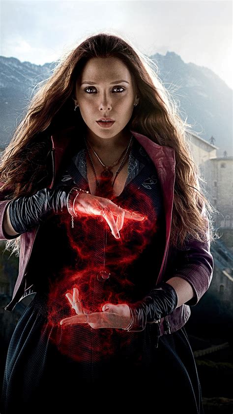 Scarlet witch mcu wiki - Loki Laufeyson, also known as Loki Odinson and Variant L1130, is a major character in the Marvel Cinematic Universe.He is a variant of the original Loki from an alternate timeline who escaped from confinement after his defeat by the Avengers in the Battle of New York.. Iron Man and Ant-Man indirectly caused his escape when they time-traveled to 2012 to …